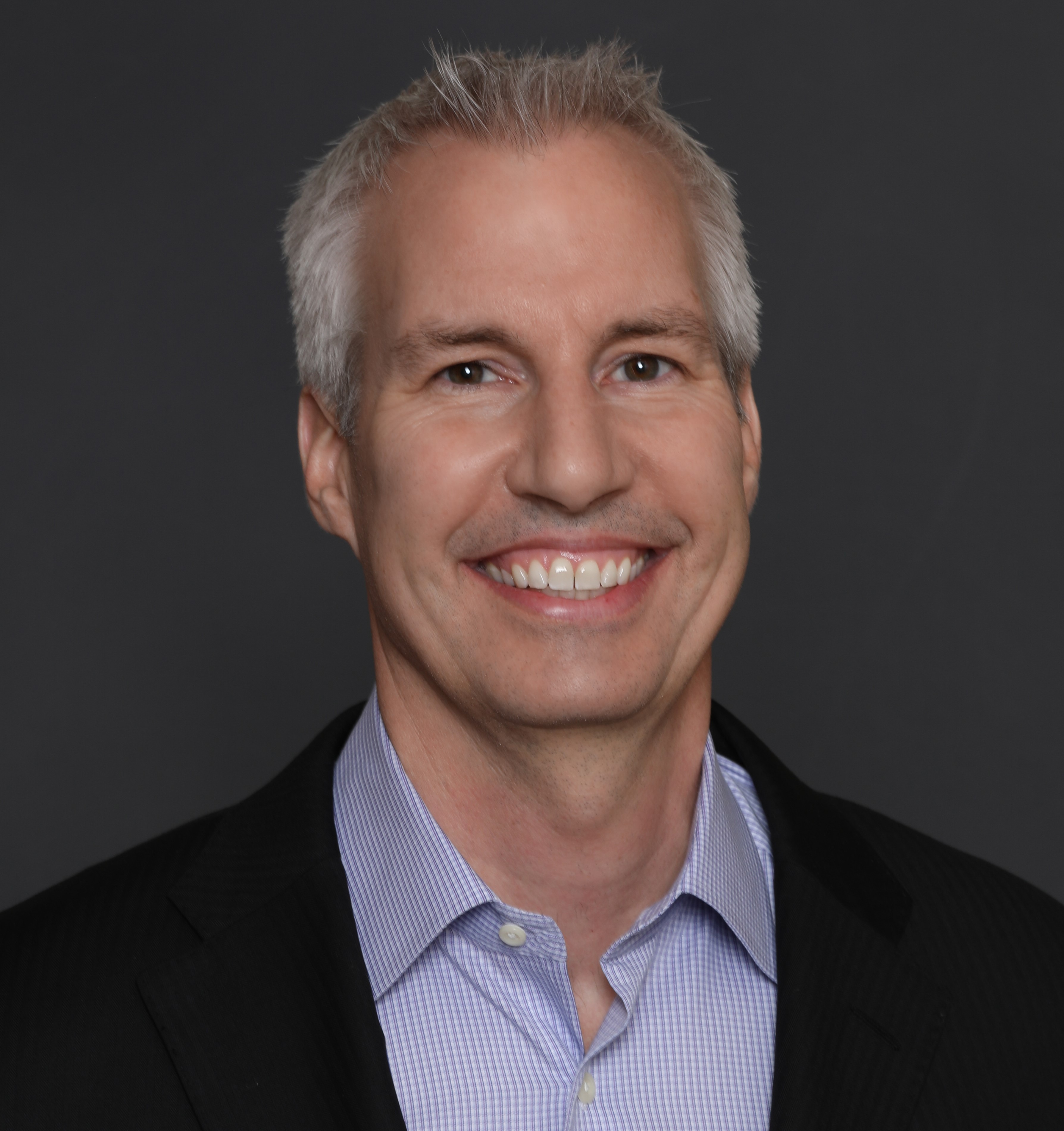 01.29.18_Headshots-367 (3)